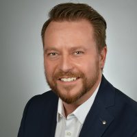 Peritum GmbH Geschäftsführer Geschäftsführer Sascha Kröner